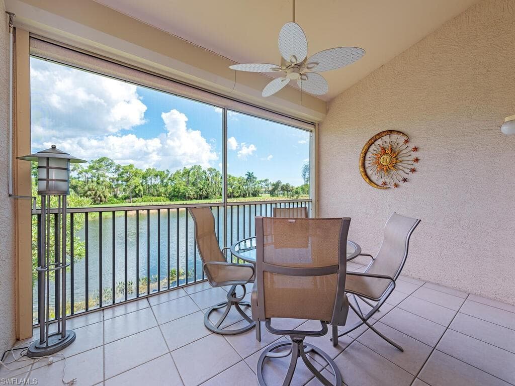 9351 Spring Run BLVD # 3203, ESTERO FL 34135-12