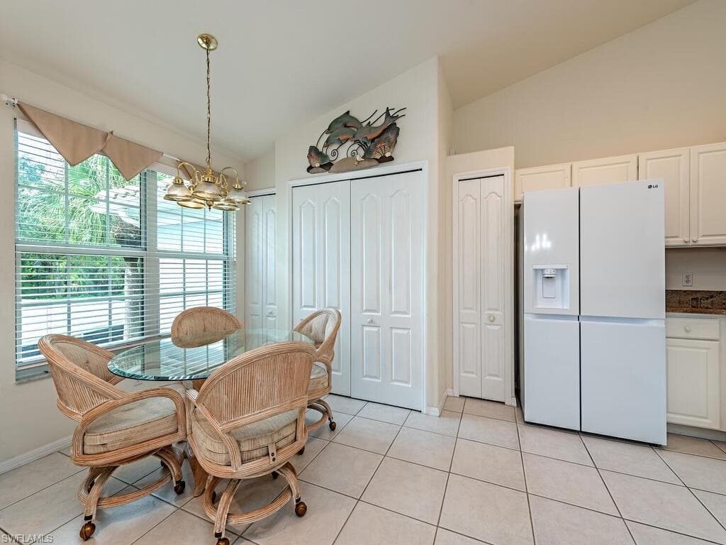 9351 Spring Run BLVD # 3203, ESTERO FL 34135-2
