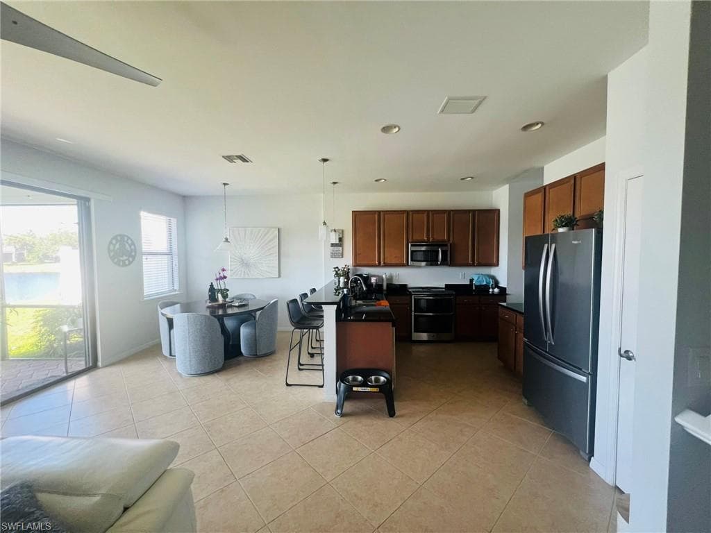 14780 Sutherland AVE # 417, NAPLES FL 34119-2