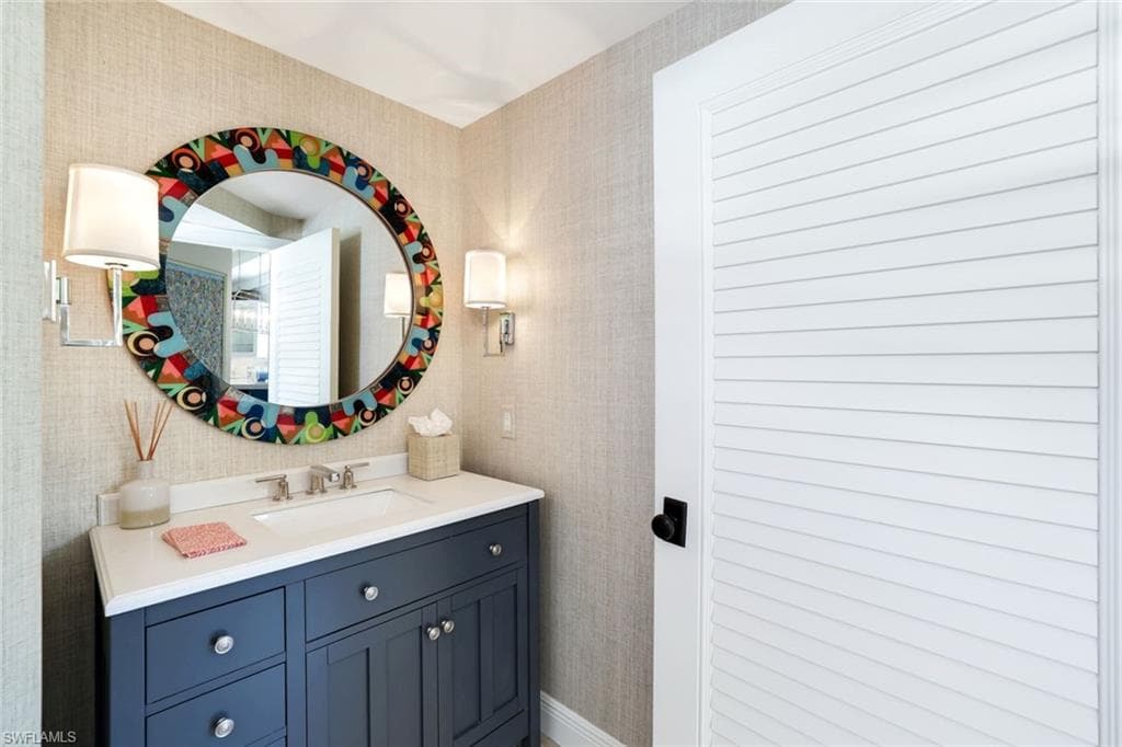 642 6th AVE N, NAPLES FL 34102-20