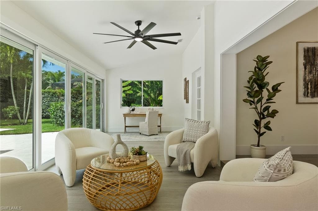 1200 Cypress Woods DR, NAPLES FL 34103-21