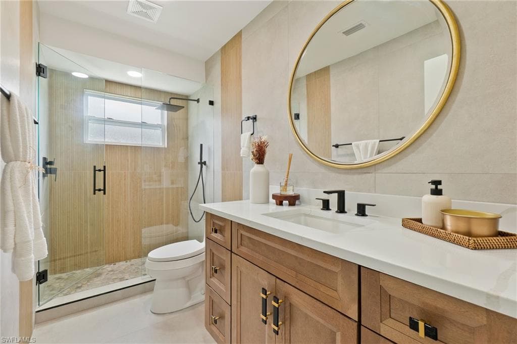 1200 Cypress Woods DR, NAPLES FL 34103-19