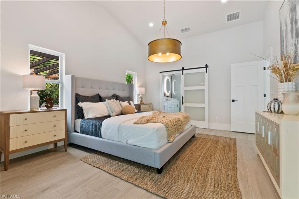 1200 Cypress Woods DR, NAPLES FL 34103-8