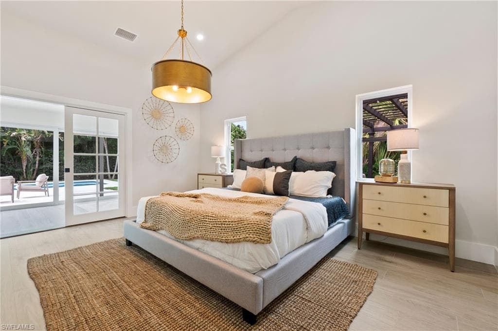 1200 Cypress Woods DR, NAPLES FL 34103-13