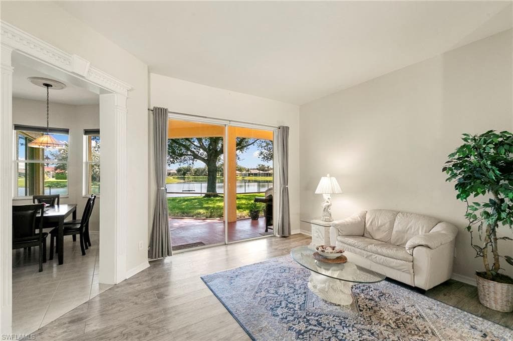 860 Grand Rapids BLVD, NAPLES FL 34120-16