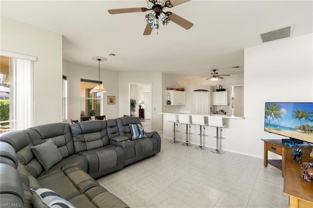 860 Grand Rapids BLVD, NAPLES FL 34120-13