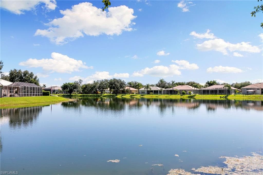 860 Grand Rapids BLVD, NAPLES FL 34120-43