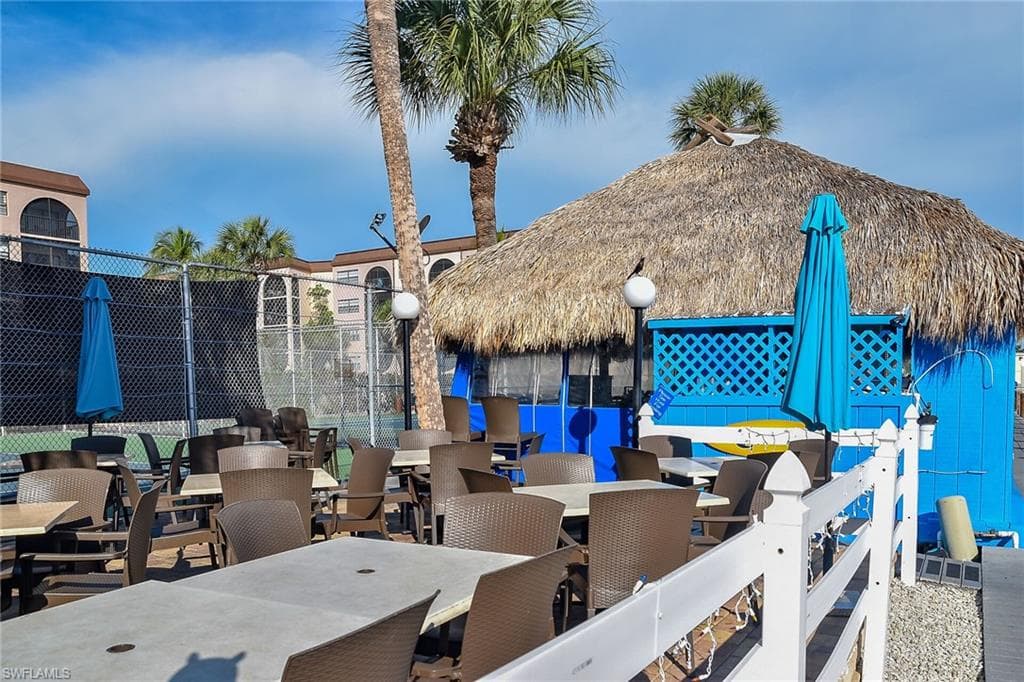 1012 Anglers CV # D303, MARCO ISLAND FL 34145-22