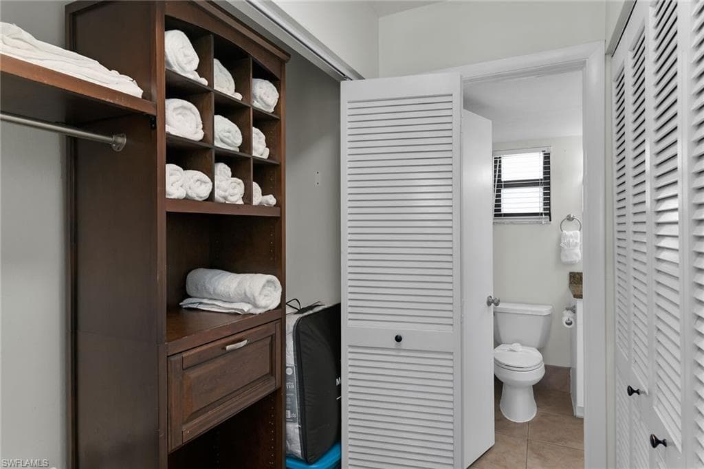 1012 Anglers CV # D303, MARCO ISLAND FL 34145-11