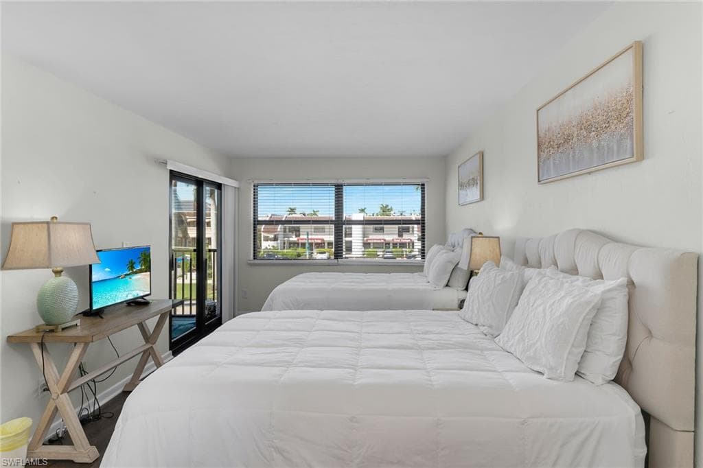 1012 Anglers CV # D303, MARCO ISLAND FL 34145-10