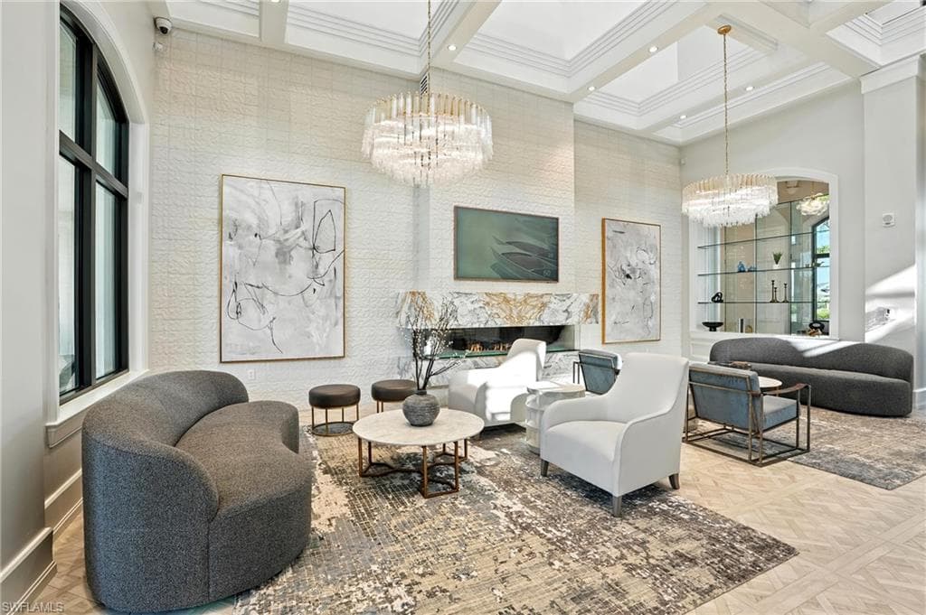 1863 Mesa LN, NAPLES FL 34120-41