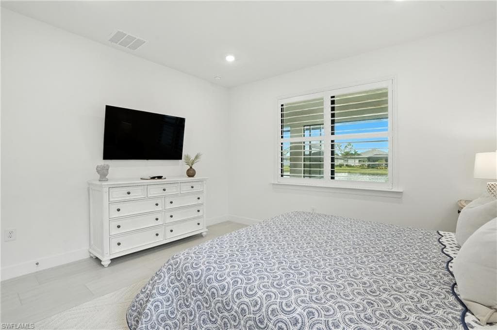 1863 Mesa LN, NAPLES FL 34120-16