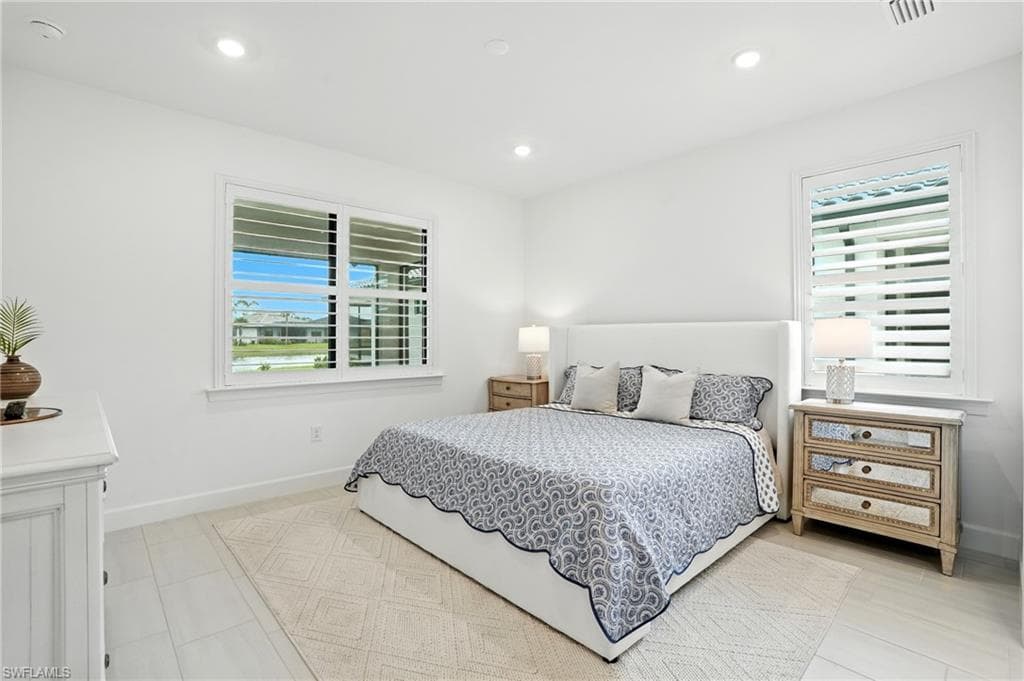 1863 Mesa LN, NAPLES FL 34120-15