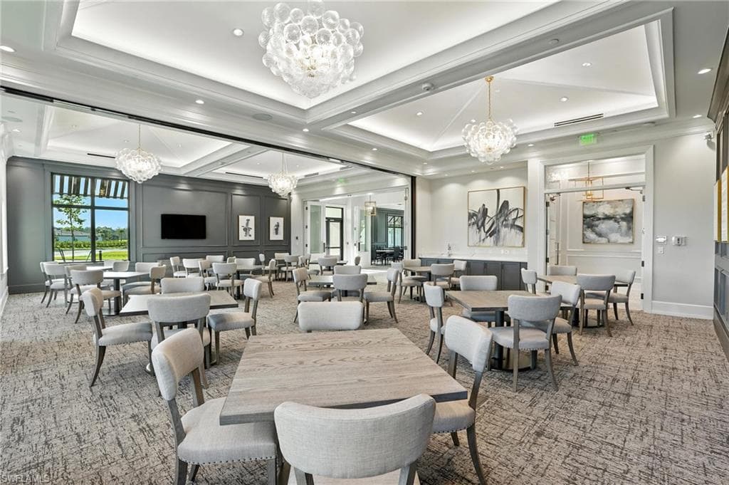 1863 Mesa LN, NAPLES FL 34120-47