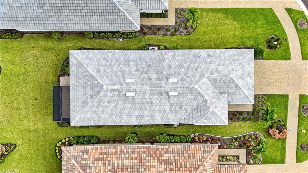 1863 Mesa LN, NAPLES FL 34120-34