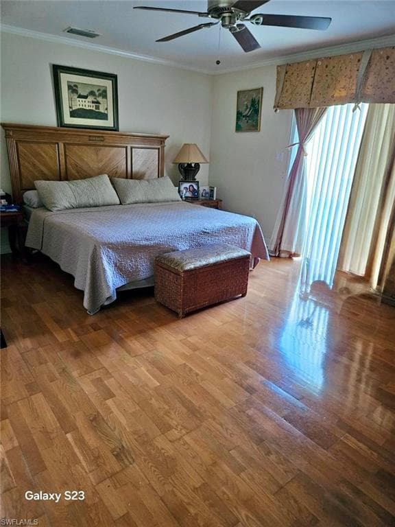 199 Leawood CIR, NAPLES FL 34104-2