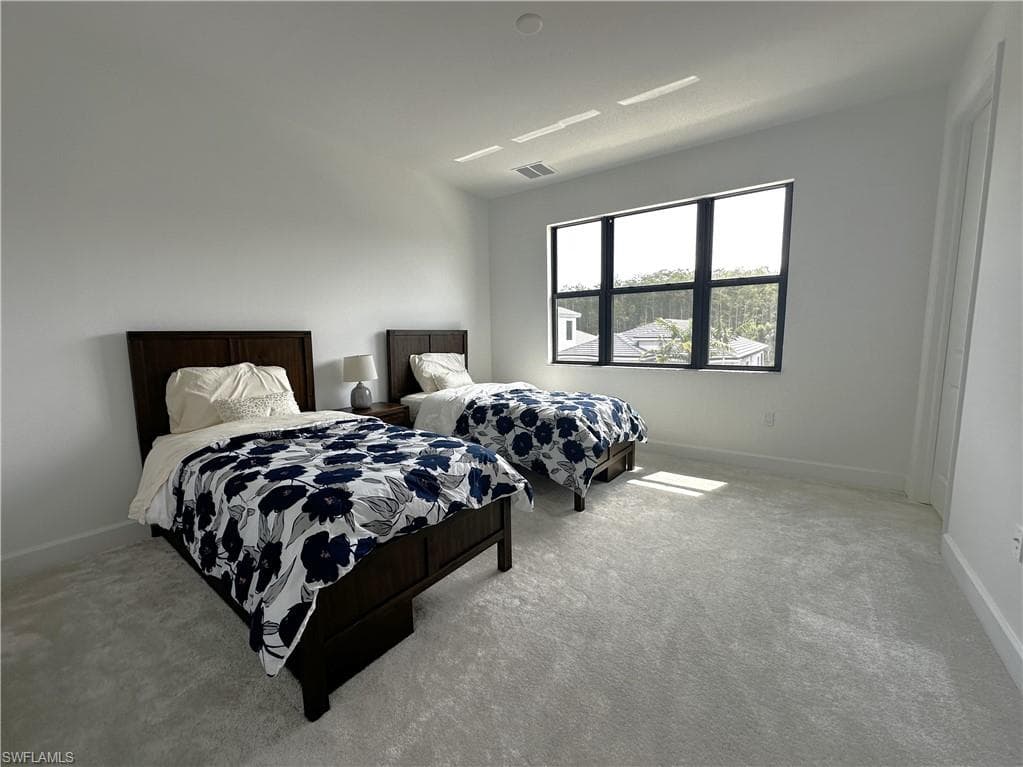 20293 Fair Oak LN, ESTERO FL 33928-26