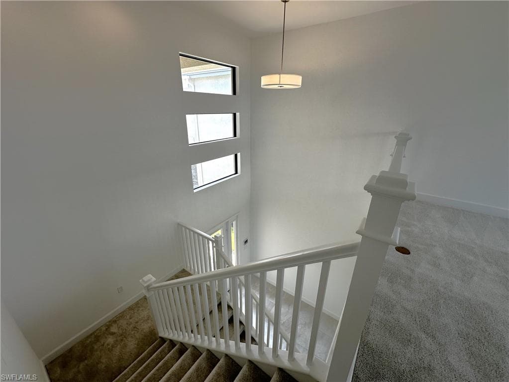 20293 Fair Oak LN, ESTERO FL 33928-12