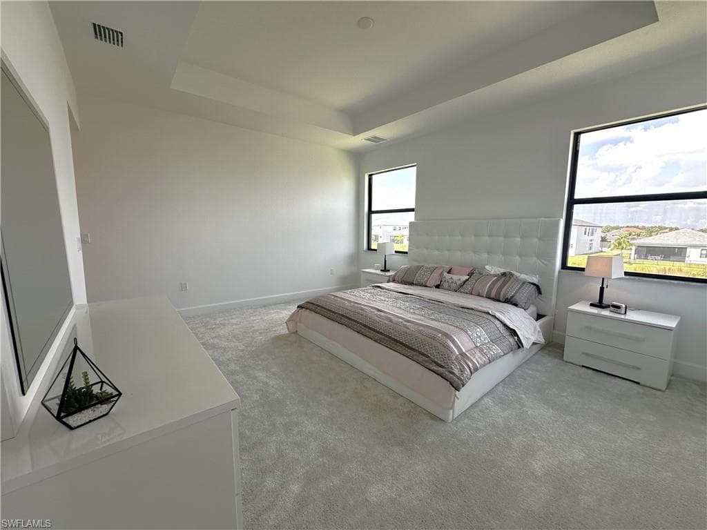 20293 Fair Oak LN, ESTERO FL 33928-15