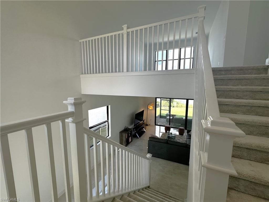 20293 Fair Oak LN, ESTERO FL 33928-11