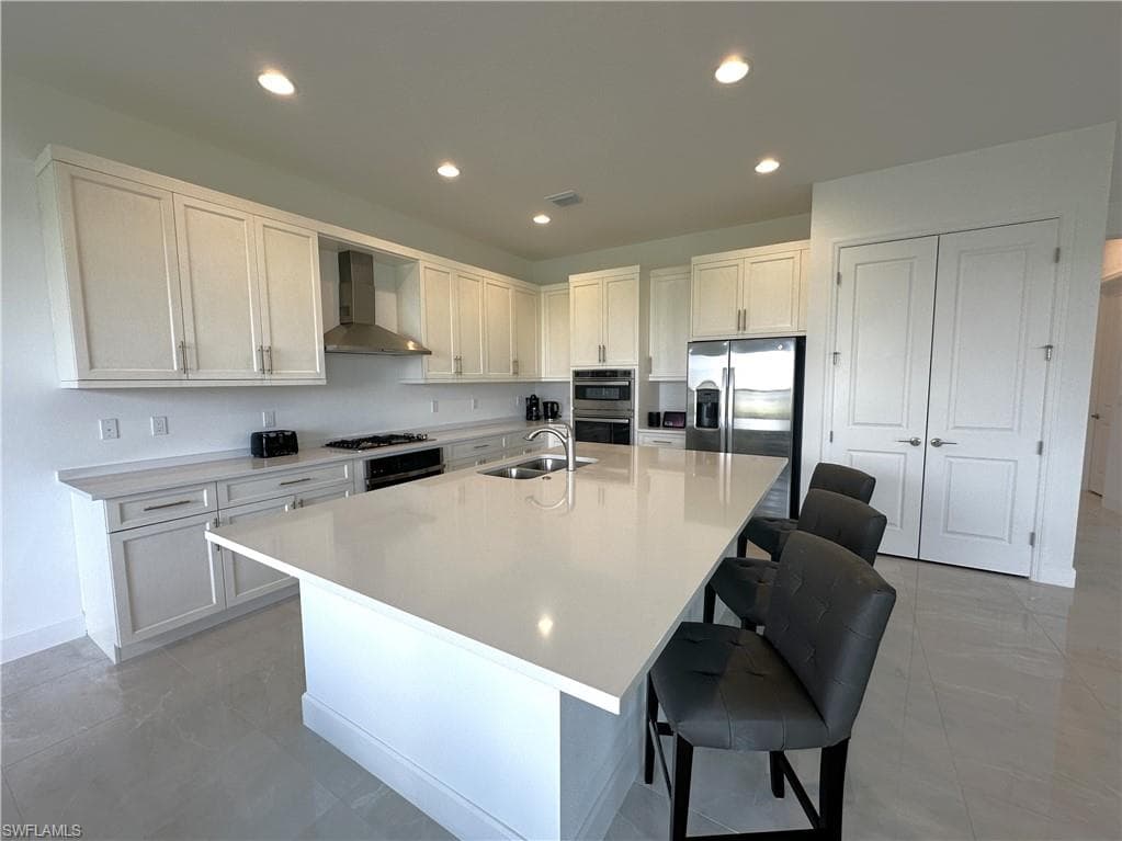 20293 Fair Oak LN, ESTERO FL 33928-3