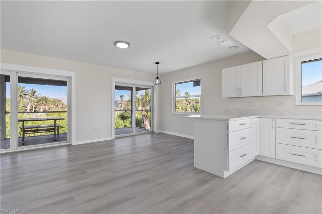 9297 Kincaid CT, SANIBEL FL 33957-9