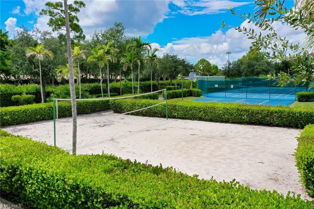 23500 Walden Center DR # 206, ESTERO FL 34134-42