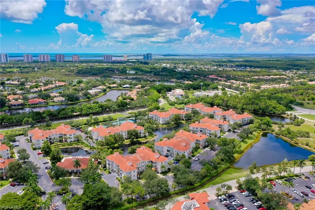 23500 Walden Center DR # 206, ESTERO FL 34134-35