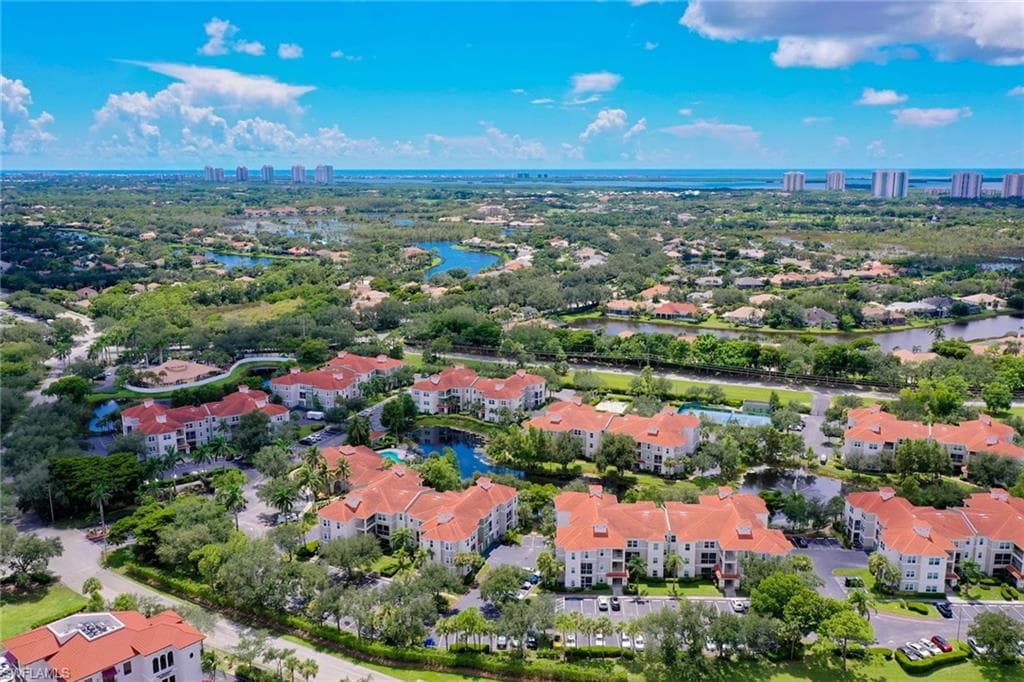 23500 Walden Center DR # 206, ESTERO FL 34134-36