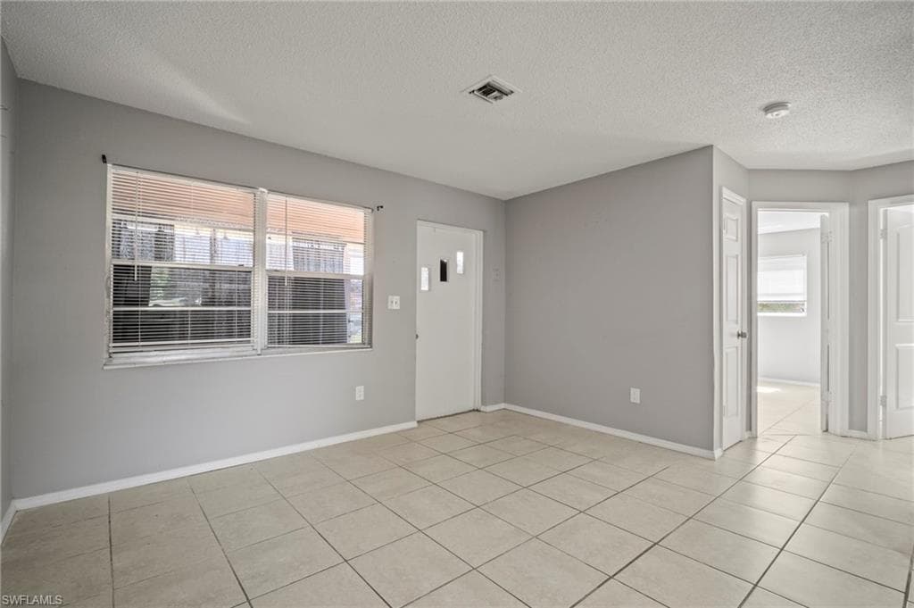 75 cypress ST, NORTH FORT MYERS FL 33903-5