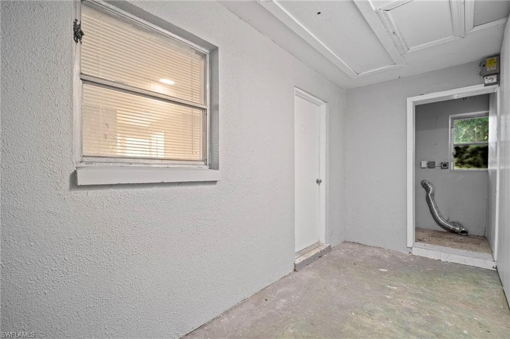 75 cypress ST, NORTH FORT MYERS FL 33903-15