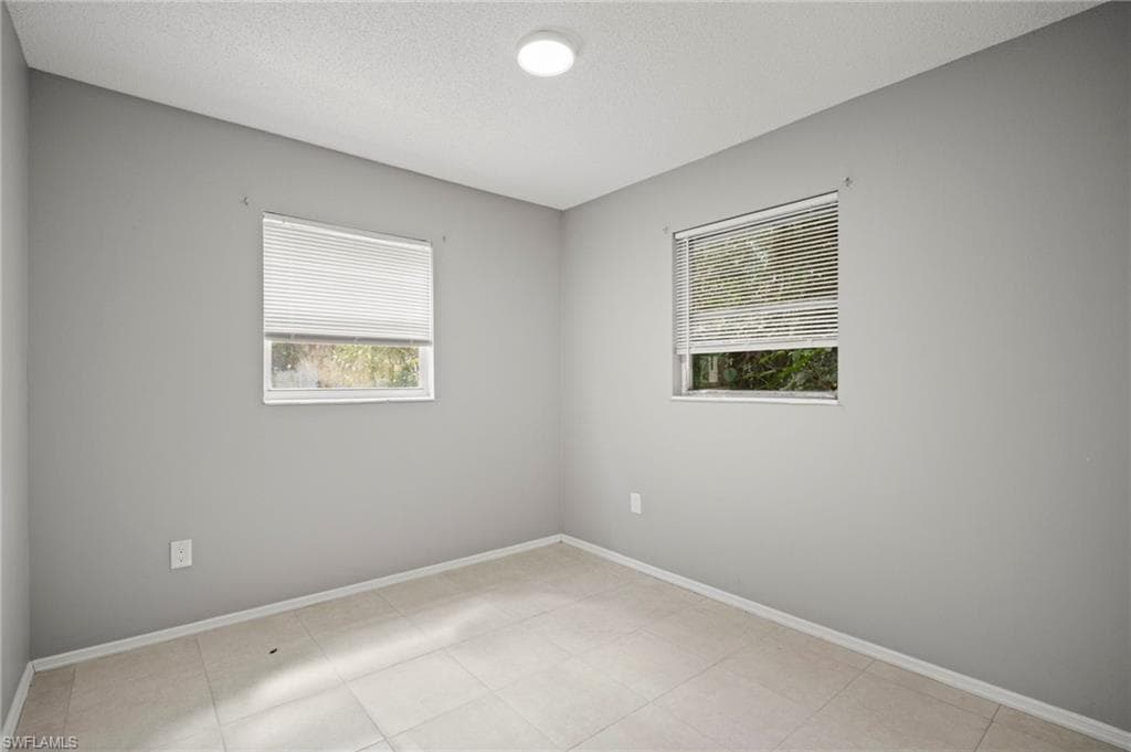 75 cypress ST, NORTH FORT MYERS FL 33903-11