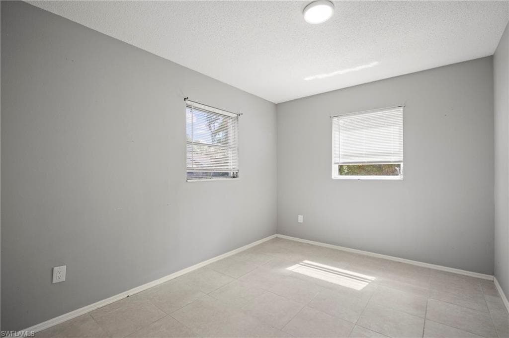 75 cypress ST, NORTH FORT MYERS FL 33903-13