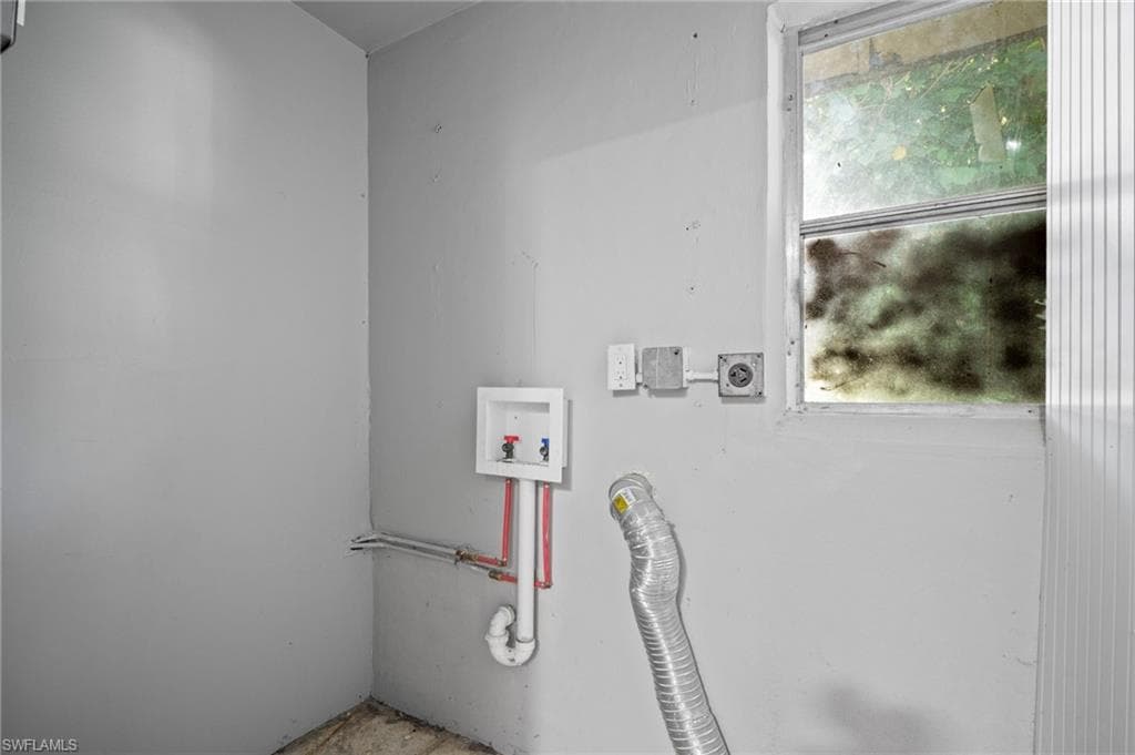 75 cypress ST, NORTH FORT MYERS FL 33903-17