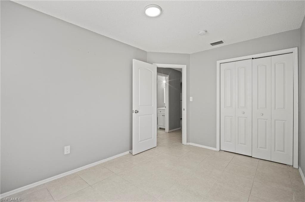 75 cypress ST, NORTH FORT MYERS FL 33903-14