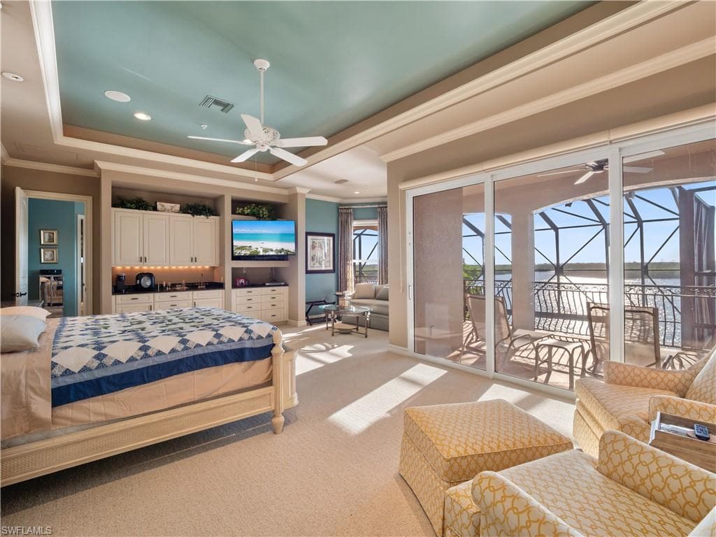 14761 Jonathan Harbour DR, FORT MYERS FL 33908-22