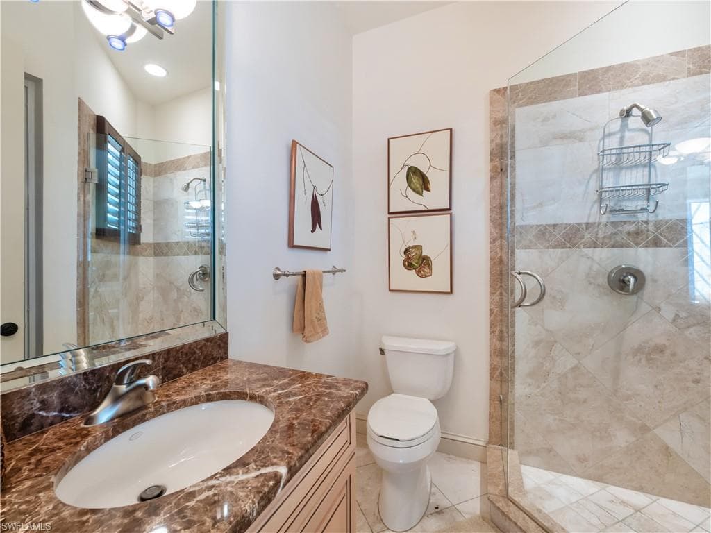 14761 Jonathan Harbour DR, FORT MYERS FL 33908-26