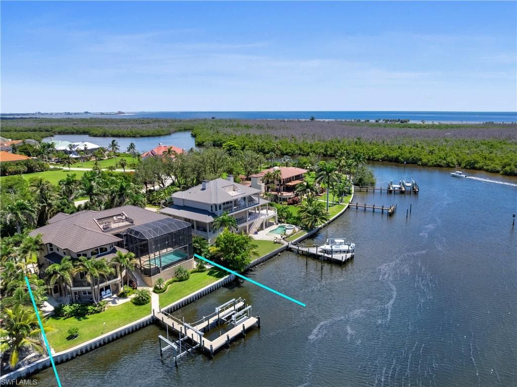 14761 Jonathan Harbour DR, FORT MYERS FL 33908-5