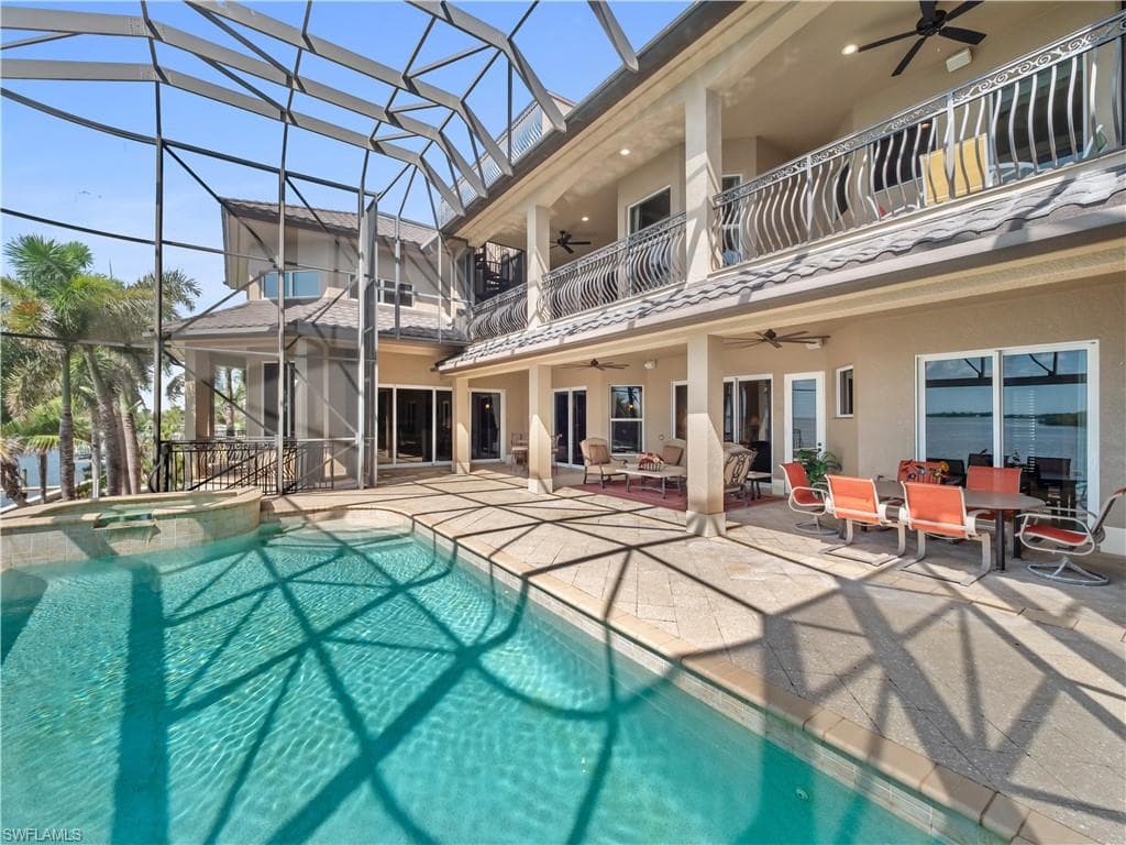 14761 Jonathan Harbour DR, FORT MYERS FL 33908-41