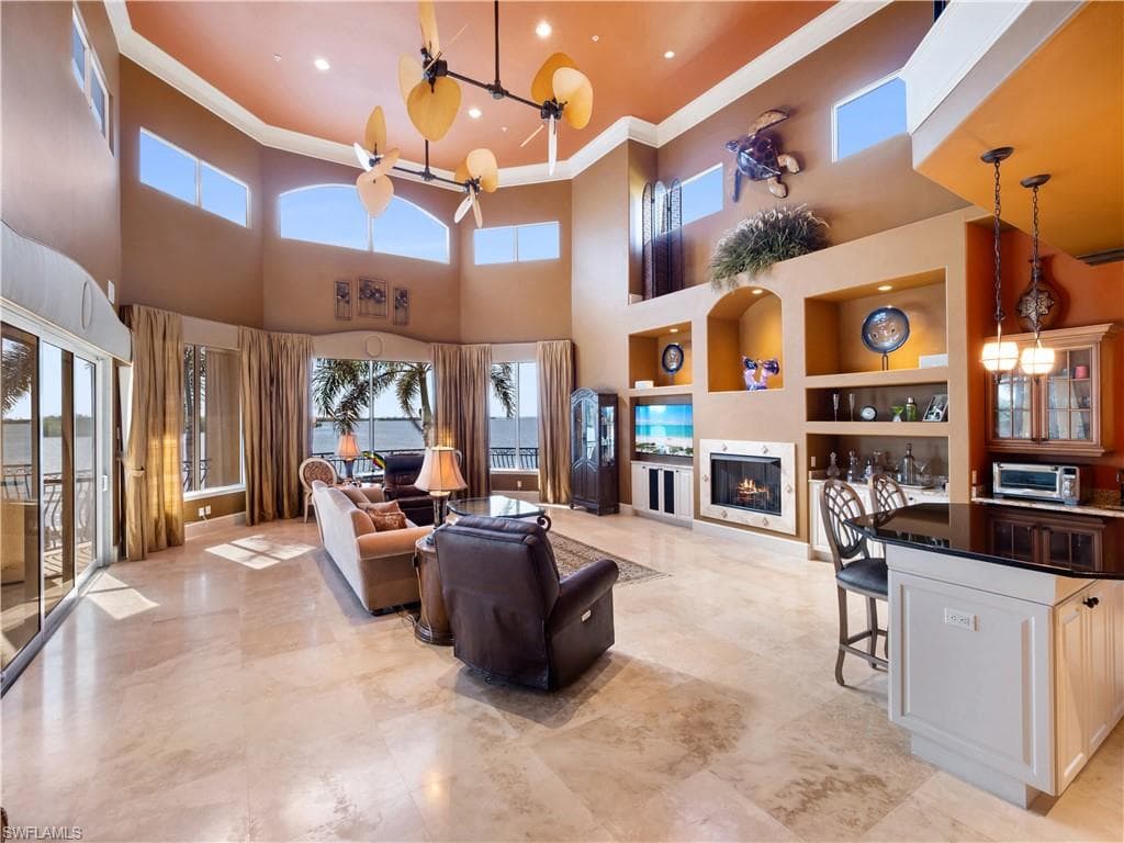 14761 Jonathan Harbour DR, FORT MYERS FL 33908-12