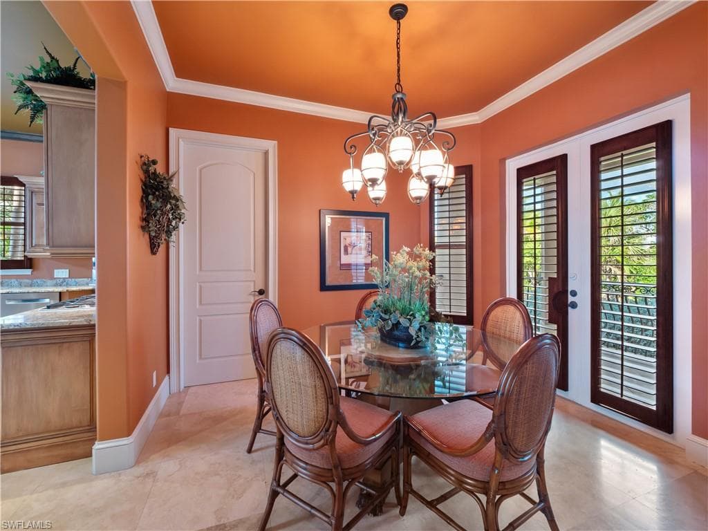 14761 Jonathan Harbour DR, FORT MYERS FL 33908-16