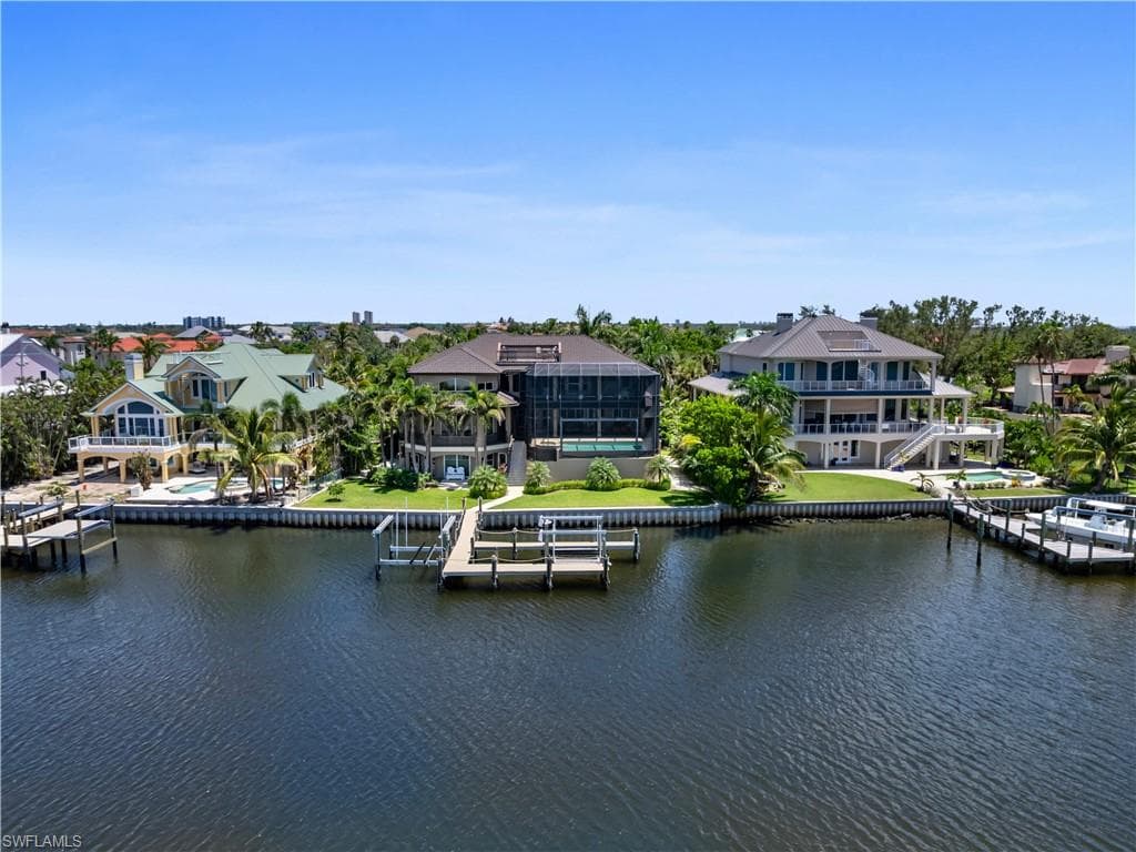 14761 Jonathan Harbour DR, FORT MYERS FL 33908-46