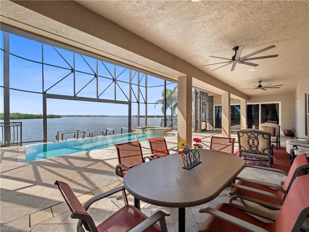 14761 Jonathan Harbour DR, FORT MYERS FL 33908-42