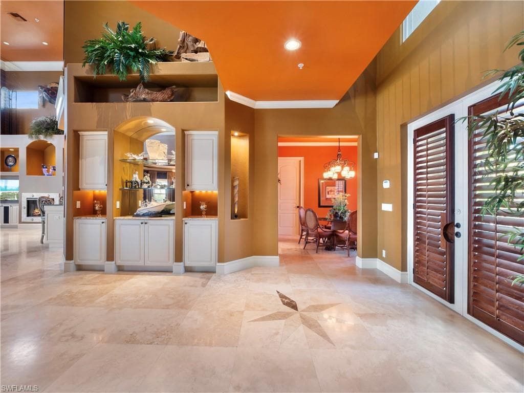 14761 Jonathan Harbour DR, FORT MYERS FL 33908-15