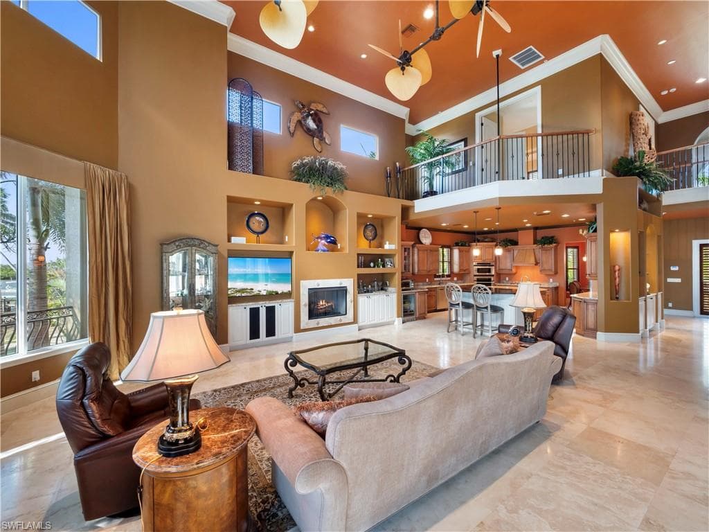 14761 Jonathan Harbour DR, FORT MYERS FL 33908-11