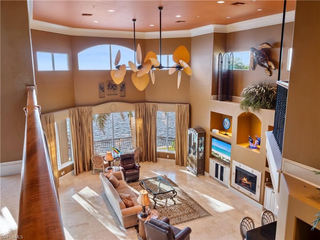 14761 Jonathan Harbour DR, FORT MYERS FL 33908-21