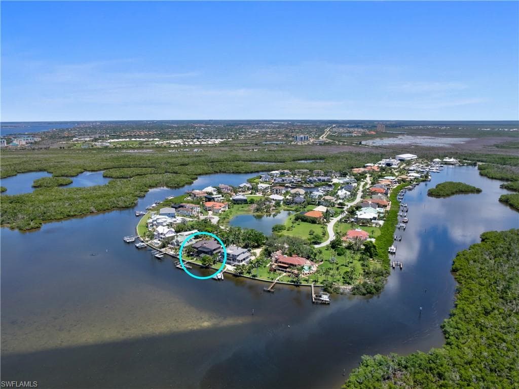 14761 Jonathan Harbour DR, FORT MYERS FL 33908-6