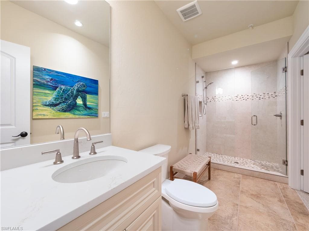 14761 Jonathan Harbour DR, FORT MYERS FL 33908-35