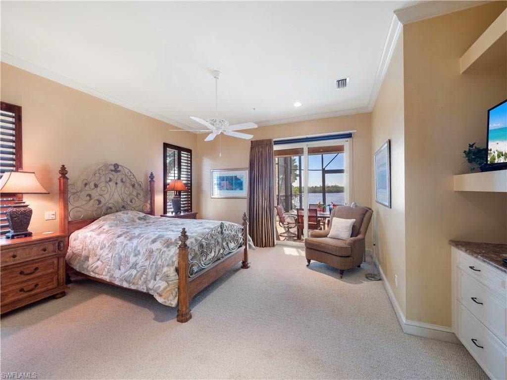 14761 Jonathan Harbour DR, FORT MYERS FL 33908-27