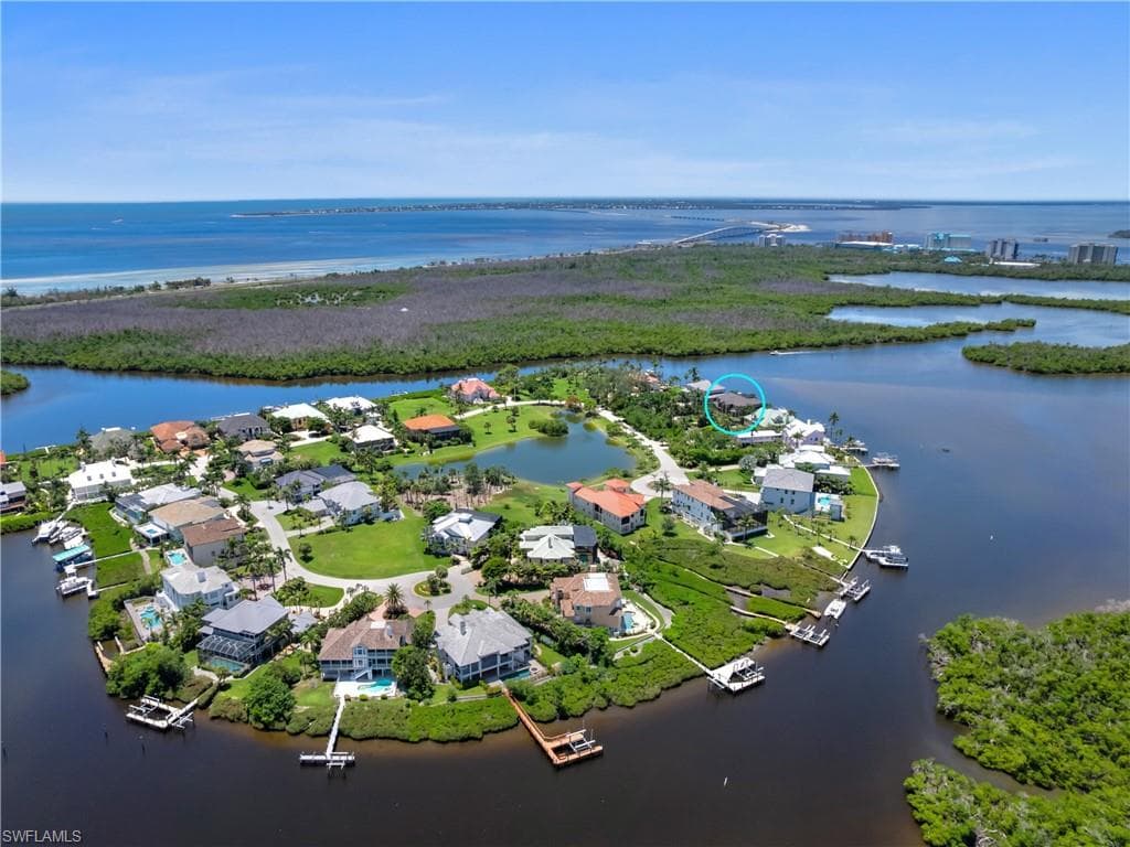 14761 Jonathan Harbour DR, FORT MYERS FL 33908-4